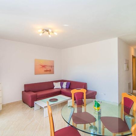 PUY Apartment Una 2 מראה חיצוני תמונה