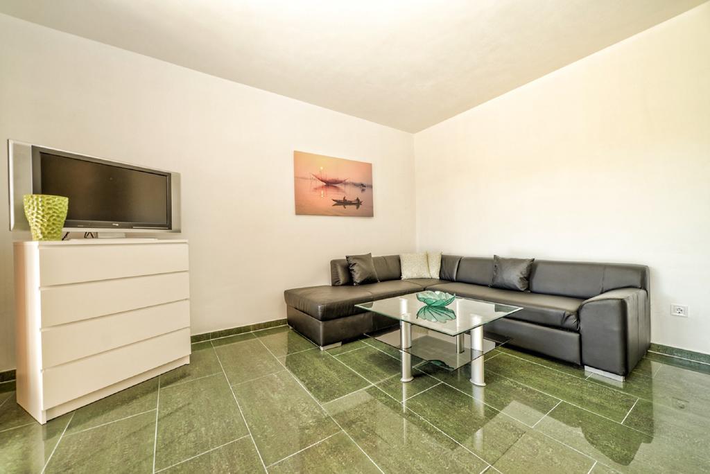 PUY Apartment Una 2 מראה חיצוני תמונה