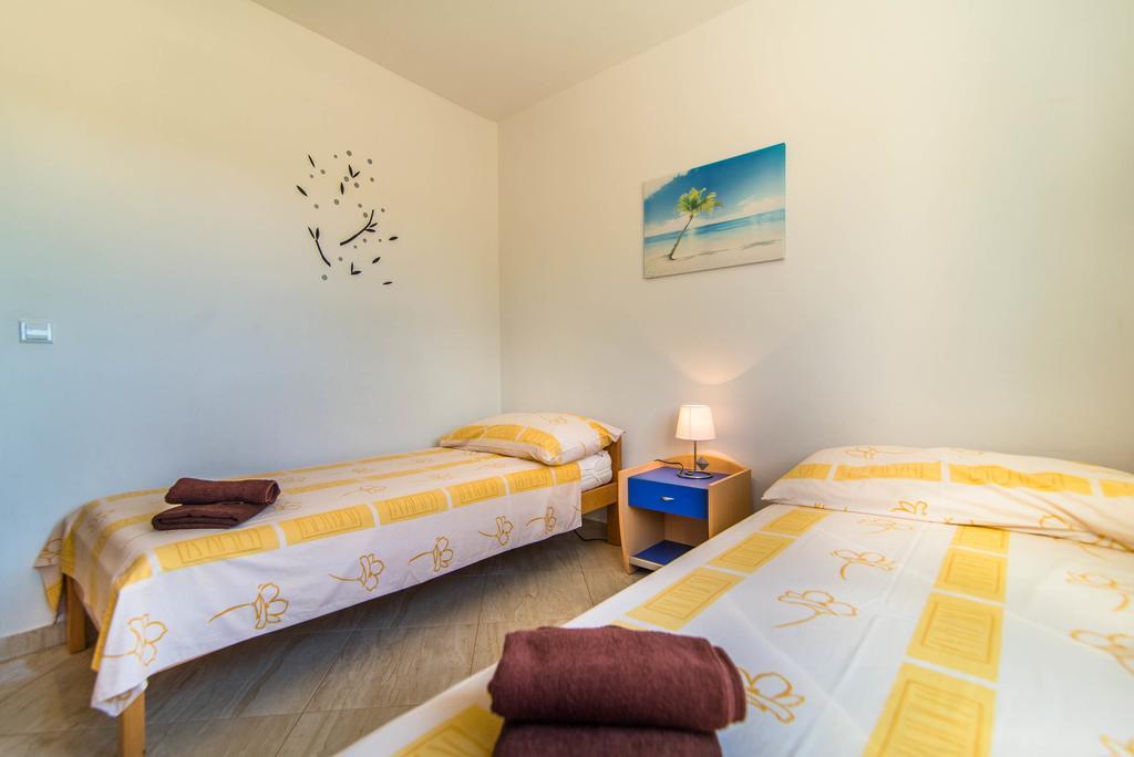 PUY Apartment Una 2 מראה חיצוני תמונה