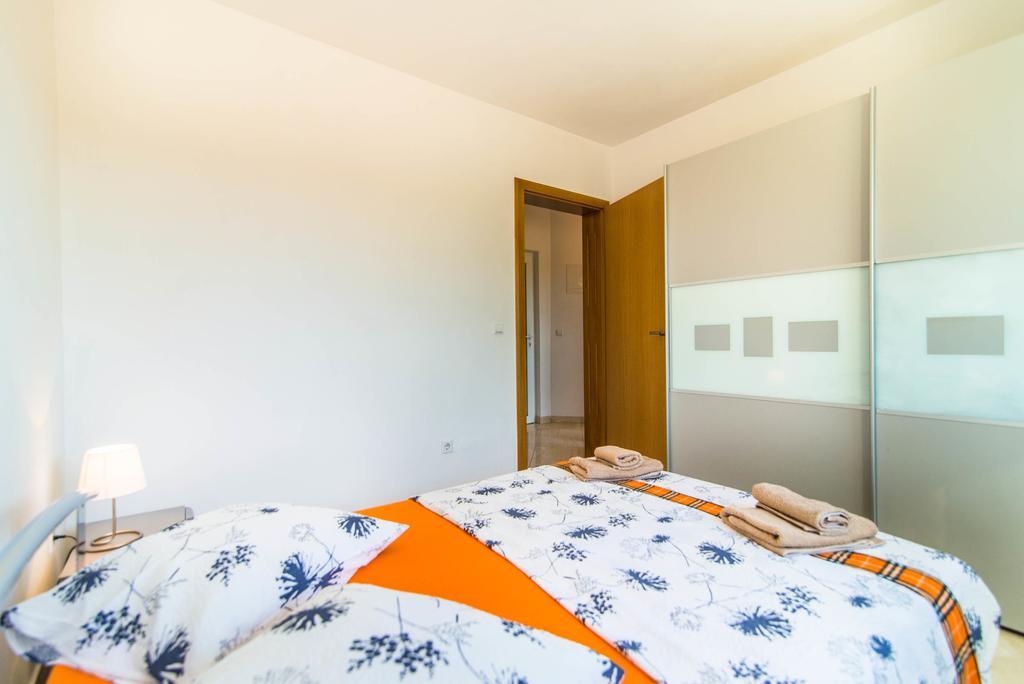 PUY Apartment Una 2 מראה חיצוני תמונה